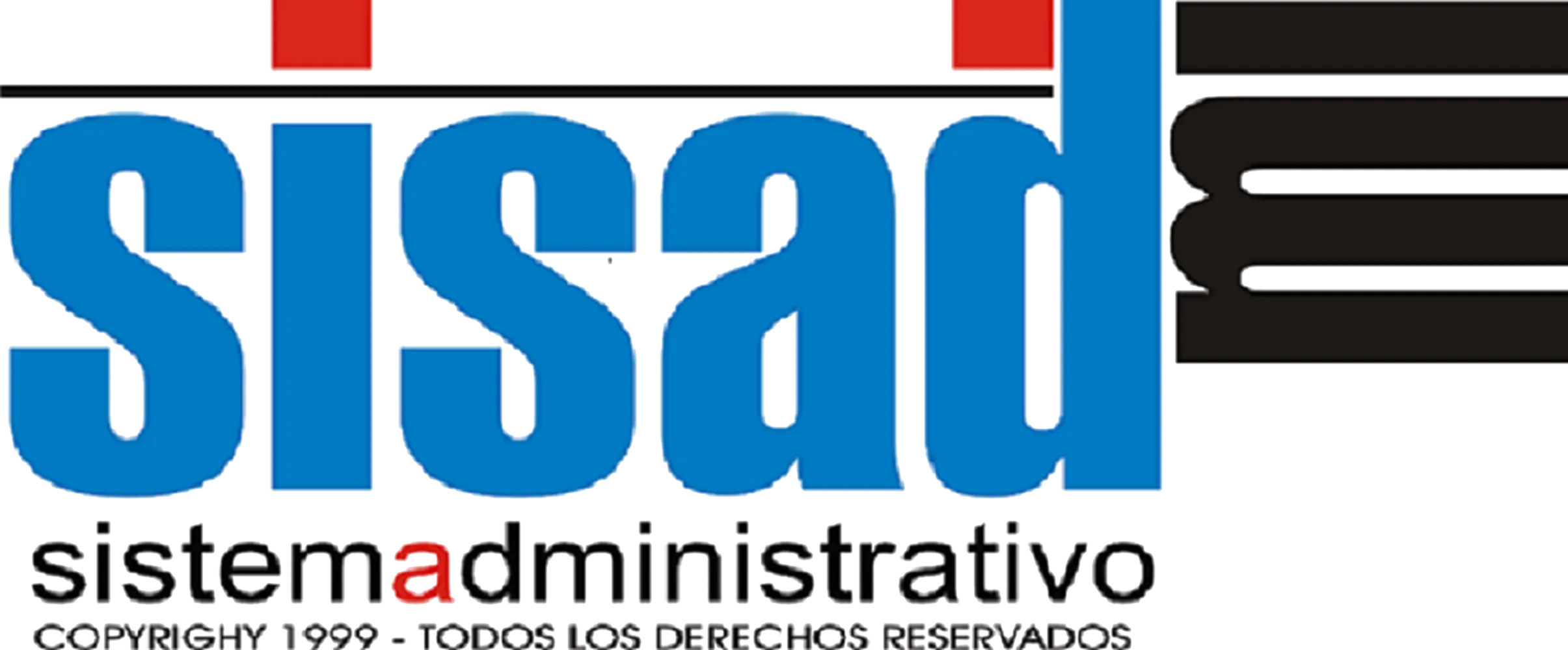 Sisadmi